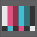 aq_block_1-televisión