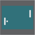 aq_block_1-multimedia
